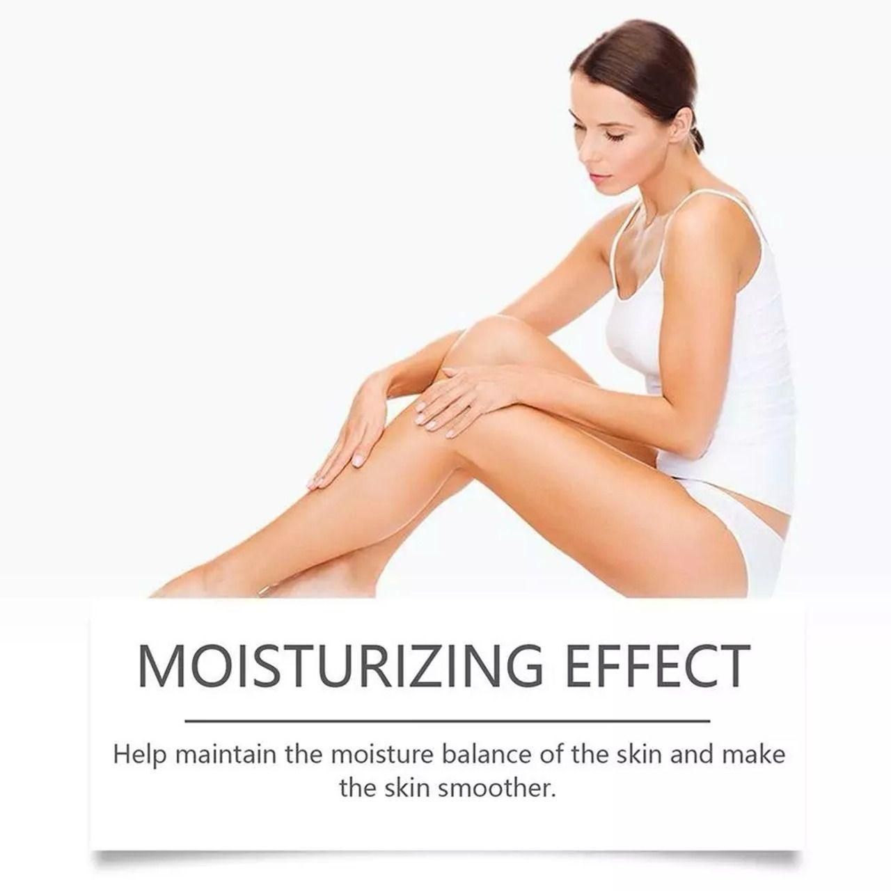 After Shave Oil 60ml Pack of 2